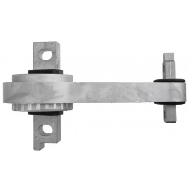 Support Moteur Droit Pour Alfa Romeo 159 Brera Spider 50502603 60694940