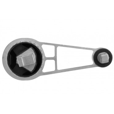 Support Moteur Droit Pour Alfa Romeo 159 Brera Spider 50502603 60694940