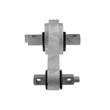 Support Moteur Droit Pour Alfa Romeo 159 Brera Spider 50502603 60694940