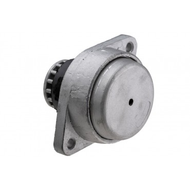 Support Moteur Droit Pour Audi A8 3.7 4.0 4.2TDI 4.2FSI 6.0 2002-2010 4E0199267Q