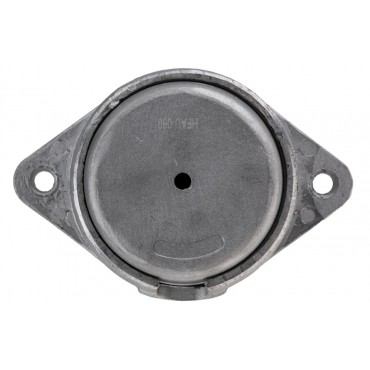 Support Moteur Droit Pour Audi A8 3.7 4.0 4.2TDI 4.2FSI 6.0 2002-2010 4E0199267Q