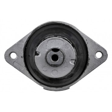 Support Moteur Droit Pour Audi A8 3.7 4.0 4.2TDI 4.2FSI 6.0 2002-2010 4E0199267Q
