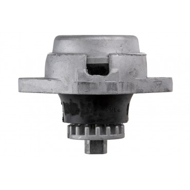 Support Moteur Droit Pour Audi A8 3.7 4.0 4.2TDI 4.2FSI 6.0 2002-2010 4E0199267Q