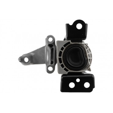 Support Moteur Droit Pour Renault Clio III Grand Modus 1.5 dCi 112104344R