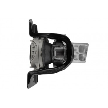 Support Moteur Droit Pour Renault Clio III Grand Modus 1.5 dCi 112104344R