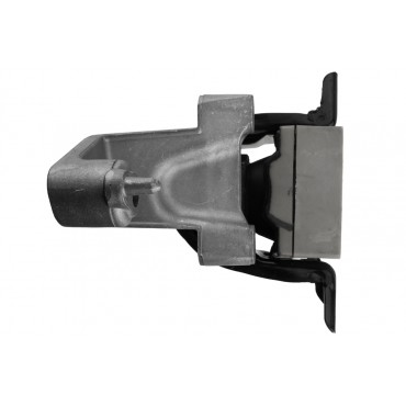 Support Moteur Droit Pour Renault Clio III Grand Modus 1.5 dCi 112104344R