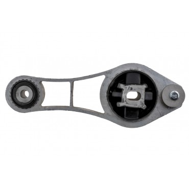 Support Moteur Droit Pour Opel Movano A Renault Master II 1.9DTI 4401361 4401361