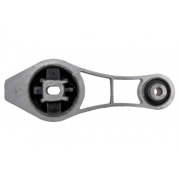 Support Moteur Droit Pour Opel Movano A Renault Master II 1.9DTI 4401361 4401361