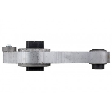 Support Moteur Droit Pour Opel Movano A Renault Master II 1.9DTI 4401361 4401361