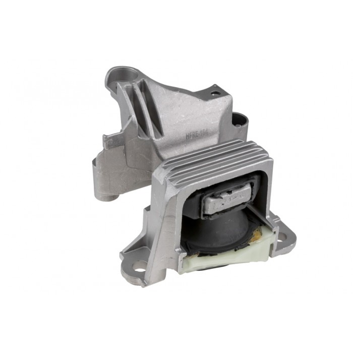 Support Moteur Droit Pour Renault Fluence Megane III Scénic III 112100039R