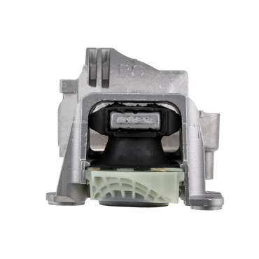 Support Moteur Droit Pour Renault Fluence Megane III Scénic III 112100039R