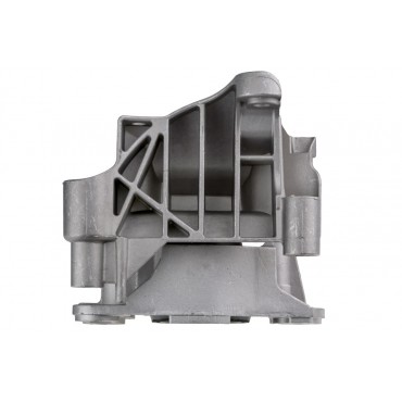 Support Moteur Droit Pour Renault Fluence Megane III Scénic III 112100039R