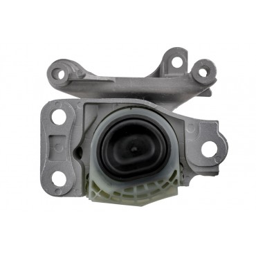 Support Moteur Droit Pour Renault Fluence Megane III Scénic III 112100039R