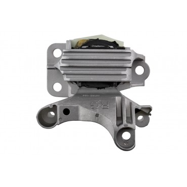 Support Moteur Droit Pour Renault Fluence Megane III Scénic III 112100039R