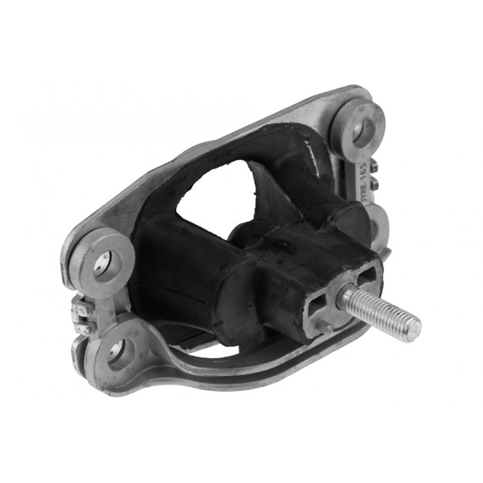 Support Moteur Droit Pour Opel Movano A Renault Master 1.9DTI 4401360 8200072229