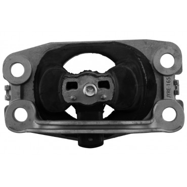 Support Moteur Droit Pour Opel Movano A Renault Master 1.9DTI 4401360 8200072229