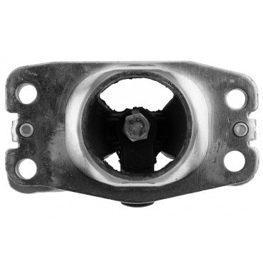 Support Moteur Droit Pour Opel Movano A Renault Master 1.9DTI 4401360 8200072229