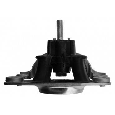 Support Moteur Droit Pour Opel Movano A Renault Master 1.9DTI 4401360 8200072229