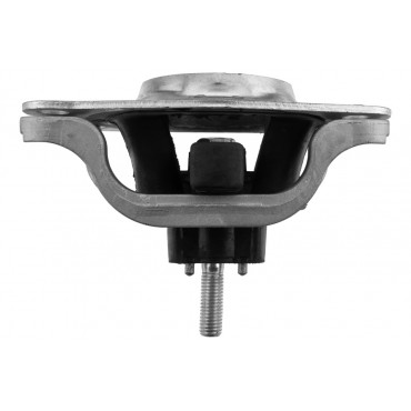 Support Moteur Droit Pour Opel Movano A Renault Master 1.9DTI 4401360 8200072229