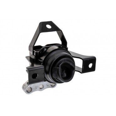 Support Moteur Droit Pour Suzuki Swift 1.2 SHVS - à partir de 2017 11610-52R50