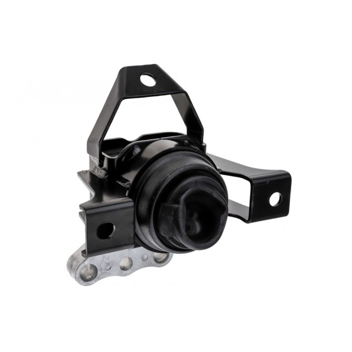 Support Moteur Droit Pour Suzuki Swift 1.2 SHVS - à partir de 2017 11610-52R50