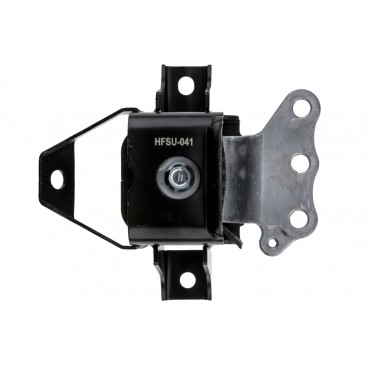 Support Moteur Droit Pour Suzuki Swift 1.2 SHVS - à partir de 2017 11610-52R50