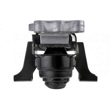 Support Moteur Droit Pour Suzuki Swift 1.2 SHVS - à partir de 2017 11610-52R50
