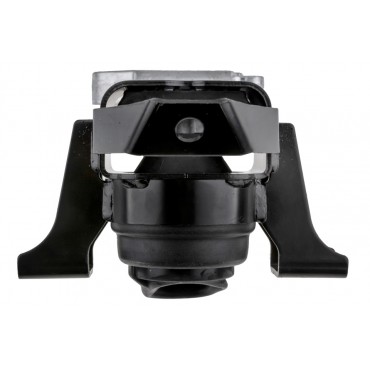 Support Moteur Droit Pour Suzuki Swift 1.2 SHVS - à partir de 2017 11610-52R50