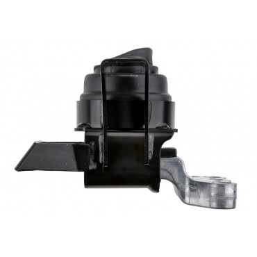 Support Moteur Droit Pour Suzuki Swift 1.2 SHVS - à partir de 2017 11610-52R50