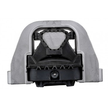 Support Moteur Droit Pour Skoda Citigo Vw Load Up 1.0 1S0199262G