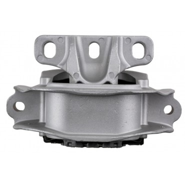 Support Moteur Droit Pour Skoda Citigo Vw Load Up 1.0 1S0199262G