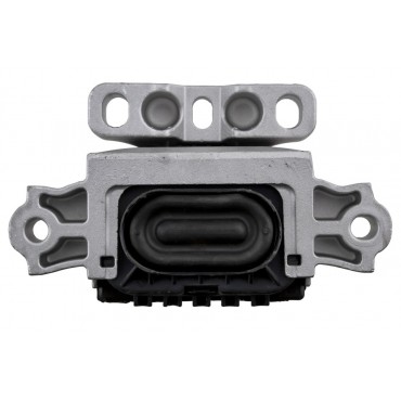 Support Moteur Droit Pour Skoda Citigo Vw Load Up 1.0 1S0199262G