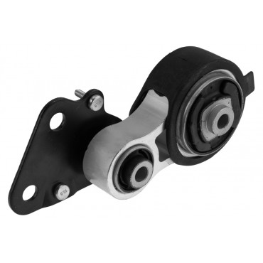 Support Moteur Gauche Pour Ford Usa Edge 3.5 AWD - à partir de 2006 7T4Z6068BA