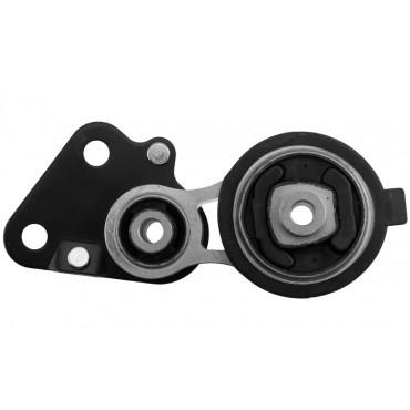 Support Moteur Gauche Pour Ford Usa Edge 3.5 AWD - à partir de 2006 7T4Z6068BA