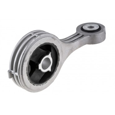 Support Moteur Gauche Pour Fiat Idea Punto Lancia Musa Ypsilon 46844208 46528871