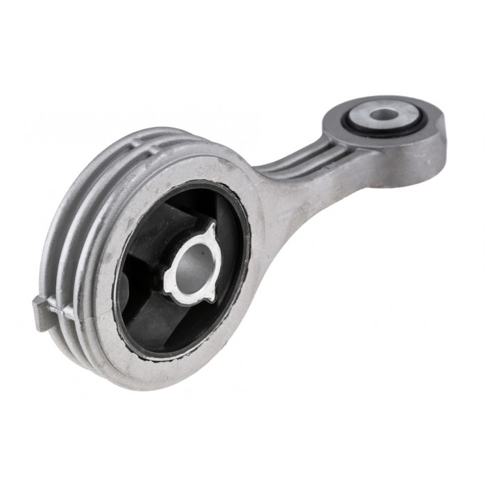 Support Moteur Gauche Pour Fiat Idea Punto Lancia Musa Ypsilon 46844208 46528871