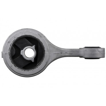 Support Moteur Gauche Pour Fiat Idea Punto Lancia Musa Ypsilon 46844208 46528871