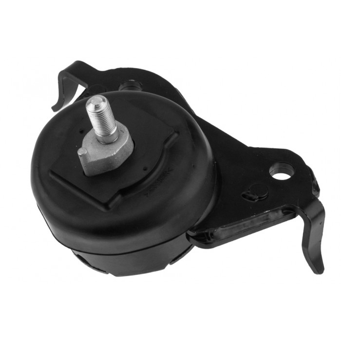 Support Moteur Gauche Pour Toyota Land Cruiser 4.6 -à partir de 2012 12362-38010