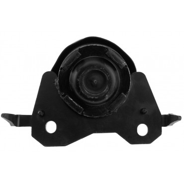 Support Moteur Gauche Pour Toyota Land Cruiser 4.6 -à partir de 2012 12362-38010