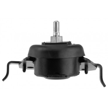 Support Moteur Gauche Pour Toyota Land Cruiser 4.6 -à partir de 2012 12362-38010