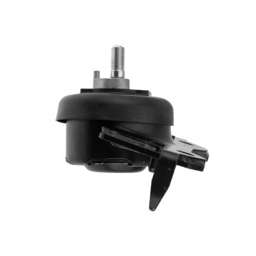 Support Moteur Gauche Pour Toyota Land Cruiser 4.6 -à partir de 2012 12362-38010