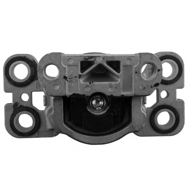 Support Moteur Gauche Pour Volvo S60 II S80 II V60 I V70 III Xc60 Xc70 31257727