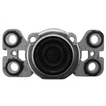 Support Moteur Gauche Pour Volvo S60 II S80 II V60 I V70 III Xc60 Xc70 31257727