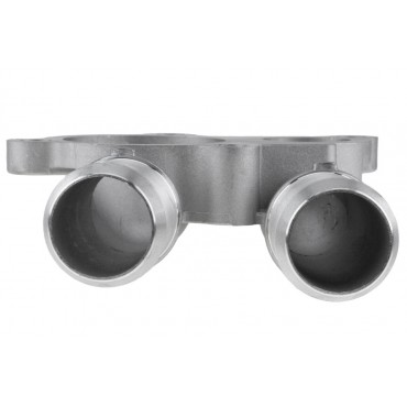 Thermostat d'Eau Pour Hyundai Coupe II Elantra III Getz Matrix 2561126100