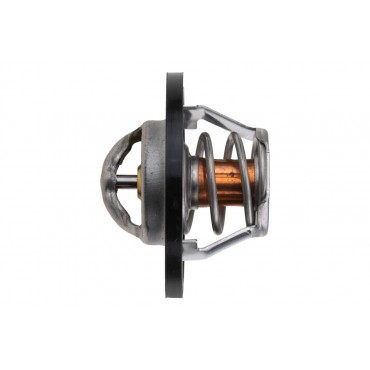 Thermostat d'Eau Pour Nissan Micra IV Note Primera X-Trail I II 212306N200