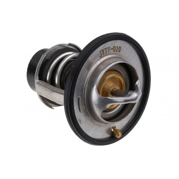 Thermostat d'Eau Pour Lexus Nx Toyota Rav 4 IV 9091603148