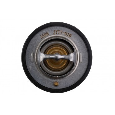 Thermostat d'Eau Pour Lexus Nx Toyota Rav 4 IV 9091603148