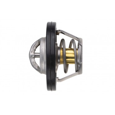 Thermostat d'Eau Pour Lexus Gs Is III Nx Rc Rx Toyota Auris C-Hr 90916C3009