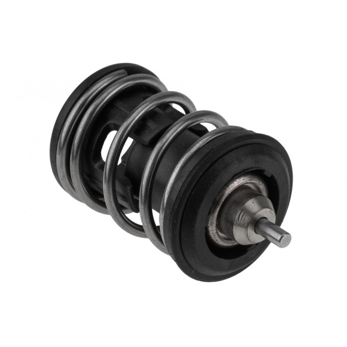 Thermostat d'Eau Pour Audi A1 A3 A4 Q3 Seat Alhambra Ibiza IV 04C121113C