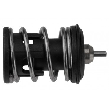 Thermostat d'Eau Pour Audi A1 A3 A4 Q3 Seat Alhambra Ibiza IV 04C121113C